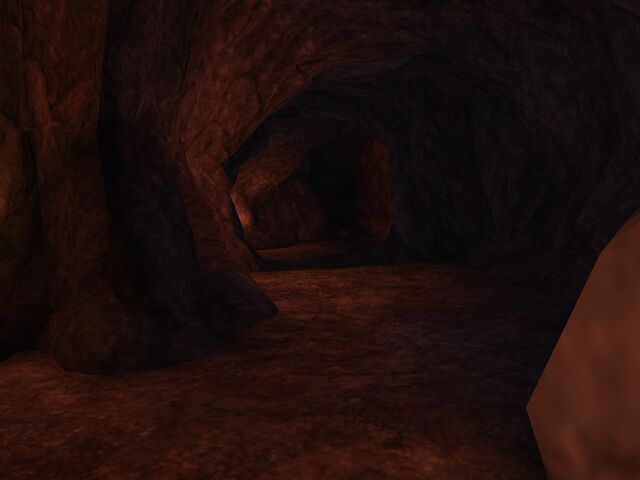 File:Limbo5.jpg