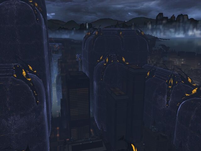 File:OldGotham3.jpg