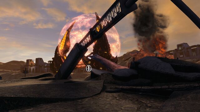 File:Superman Orb.jpg