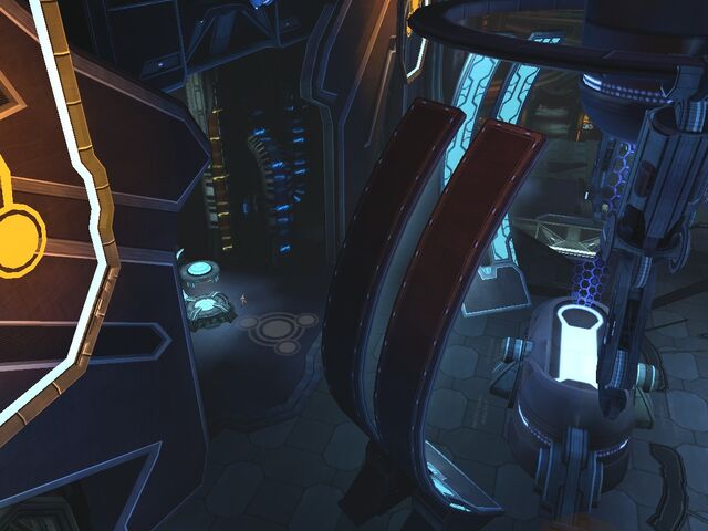 File:WatchtowerMetaWing3.jpg