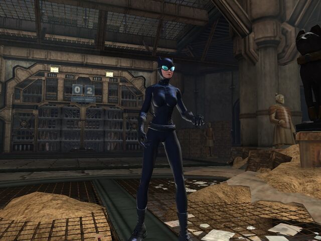 File:GothamMuseumWarehouse4.jpg