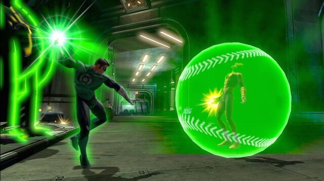 File:GreenLanternSTARLabs.jpg