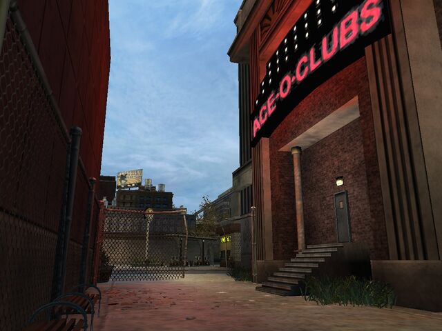 File:AceoClubs4.jpg