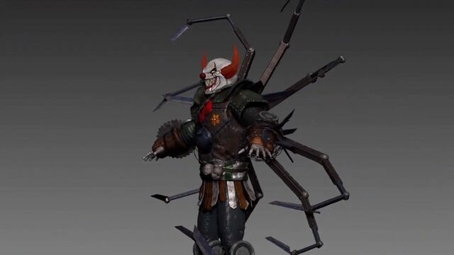 File:DC-Universe-Online-Iconic-Battlesuits-Trailer 5.jpg