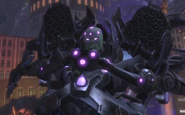 File:Final Brainiac 2.png