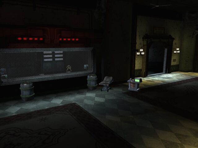 File:ArkhamAsylum18.jpg