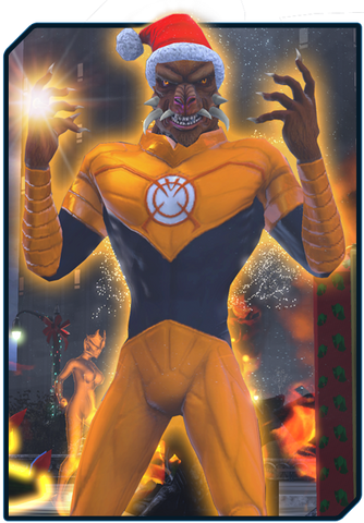 File:DCUO GameUpdate7 Larfleeze.png