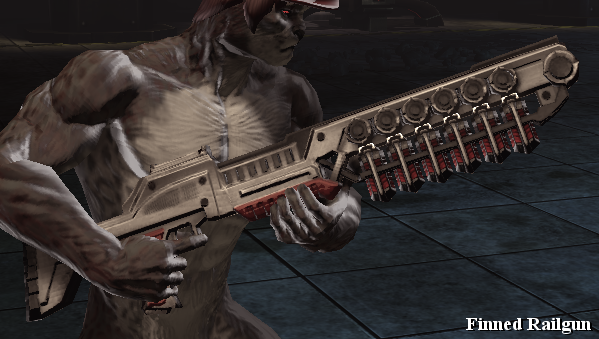 File:FinnedRailgun.png