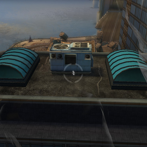 File:BI Briefing 1 Location.png