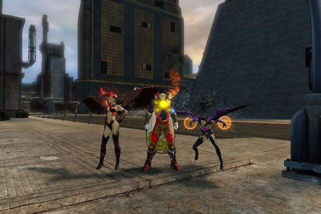 File:Sound Blast Krypton Guardians.jpg
