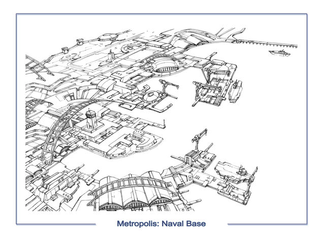 File:Metropolis naval base.jpg