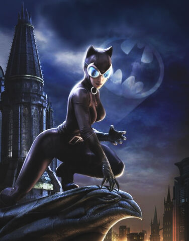 File:DcuniverseonlineCatwoman1.jpg