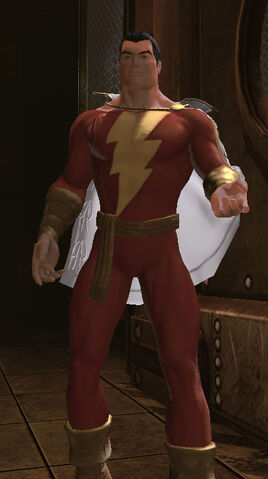 File:CharCptMarvel.jpg