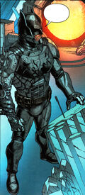Batman Online Batman Online