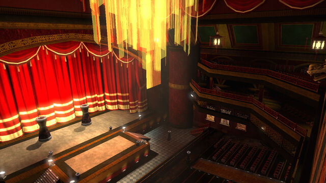 File:MannheimsChineseTheater7.jpg