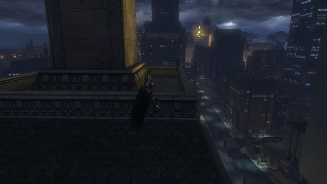 File:SightingRobin1.jpg