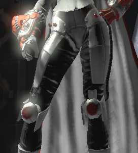 File:Steampunk-Legs.png