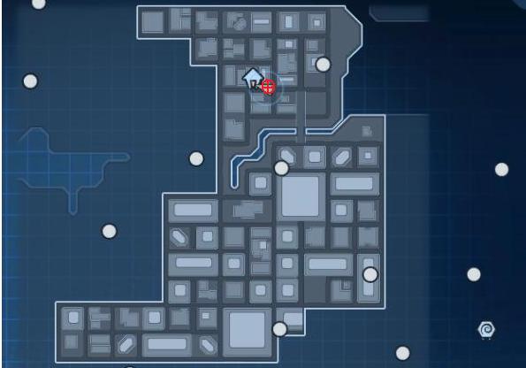 File:Harley Building Map2.jpg
