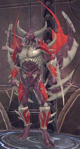 File:Trigon.jpg