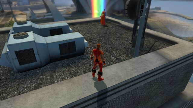 File:Superman loc5.jpg