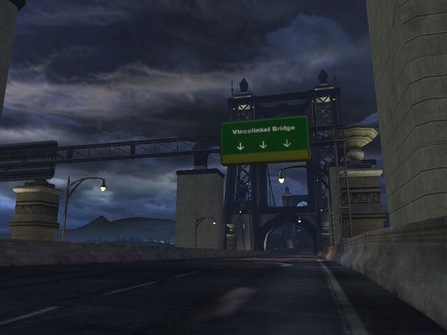 File:VincefinkelBridge1.jpg