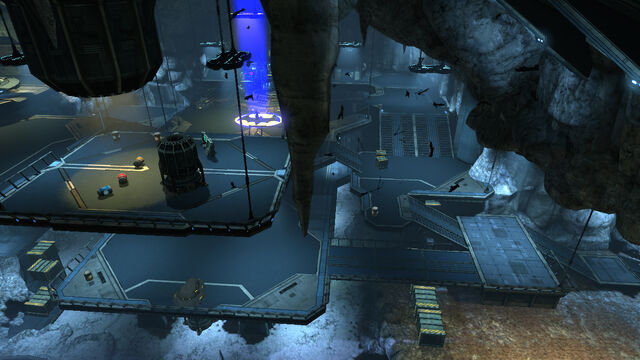File:BatcavePVPLegends8.jpg