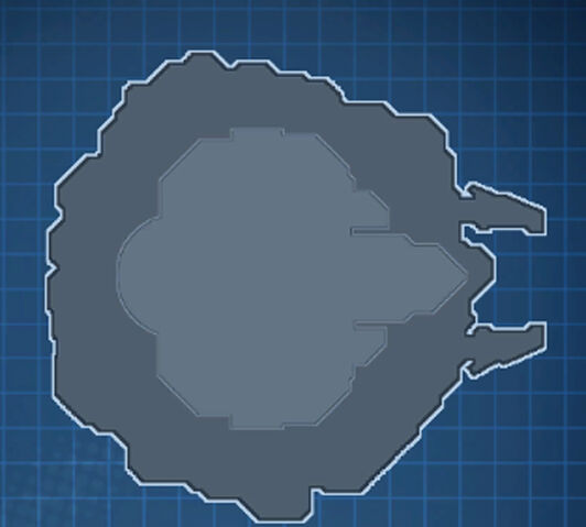 File:MetropolisStrykers Island.jpg