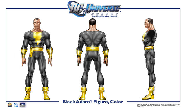 File:BlackAdam fig color.jpg