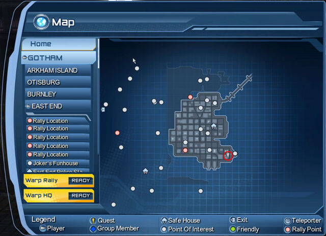 File:Gang-War-II-5-Map.jpg