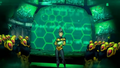 Thumbnail for version as of 04:27, May 15, 2011