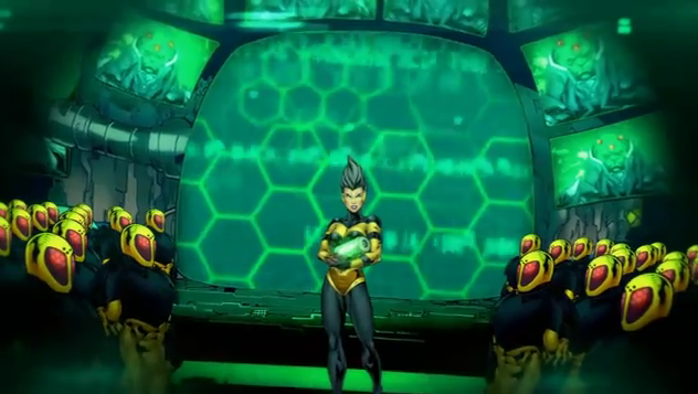 File:HIVE1.png
