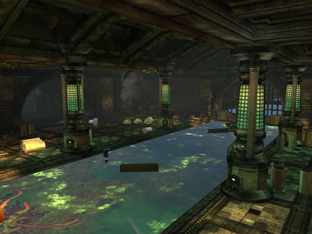 File:TheGreenHouse8.jpg