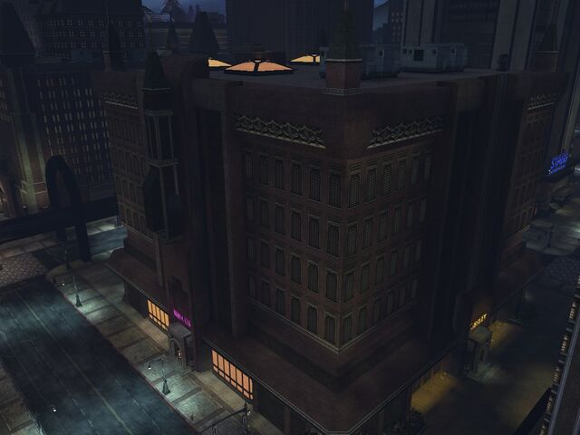 File:15KaneStreet3.jpg