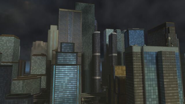 File:CentralCity8.jpg