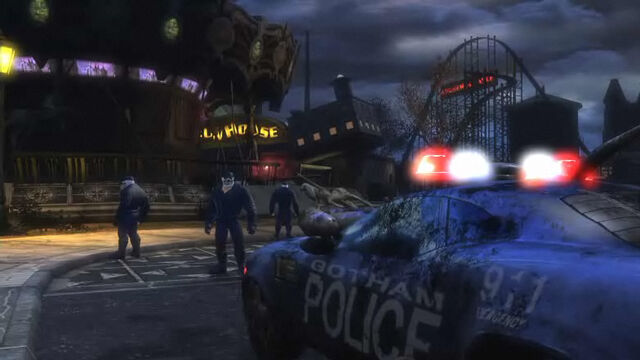 File:GothamAmusementMile9.jpg