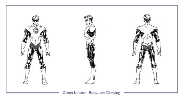File:GreenLantern body line.jpg