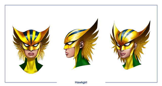 File:Hawkgirl head.jpg