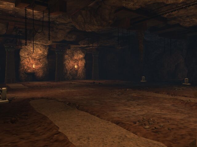 File:LeagueofAssassinsStronghold15.jpg