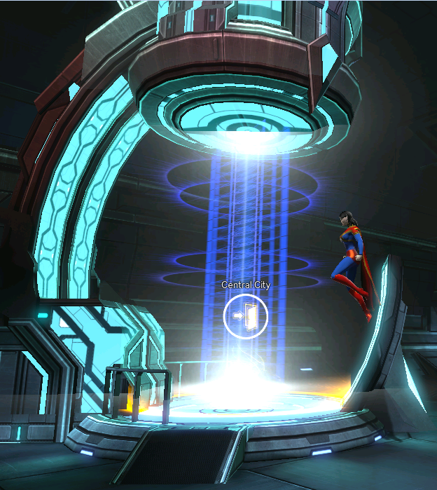 online games real online games real