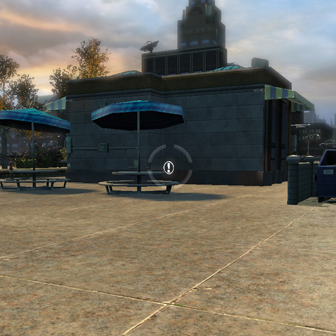 File:UoM Briefing 2 Location.png
