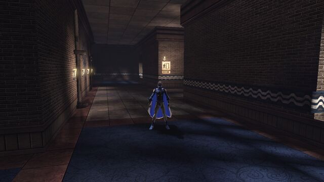 File:WhiteNight0.jpg
