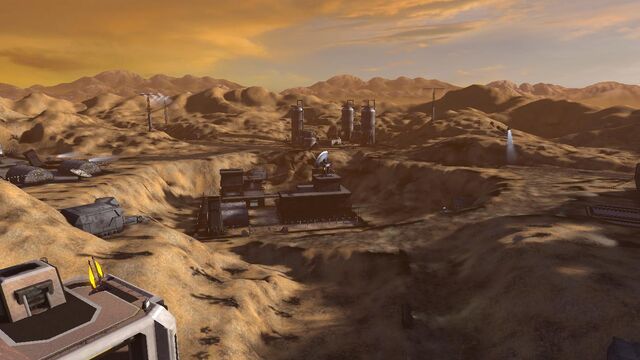 File:Area512.jpg
