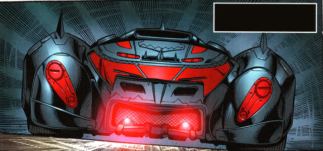 File:BatmobileComic.jpg