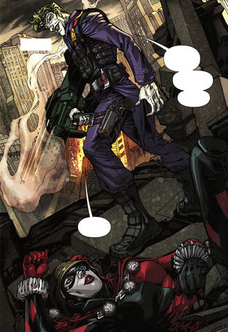 File:JokerComic2.jpg