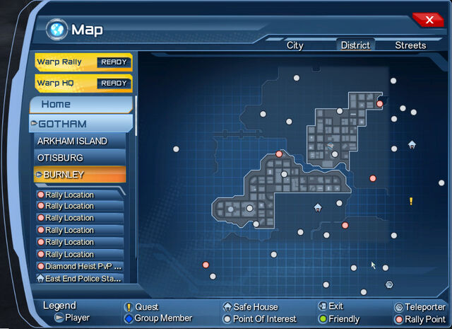 File:Arkham-Unleashed-II-I-Map.jpg