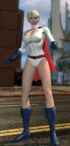 File:CharPowergirl.jpg