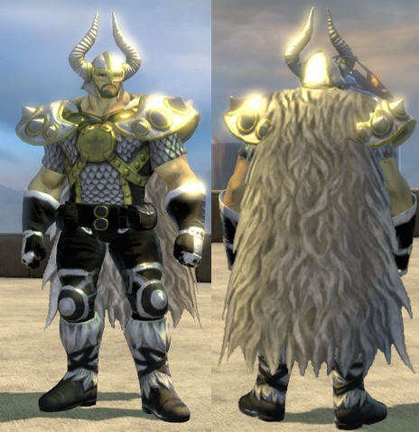 File:Viking set.png