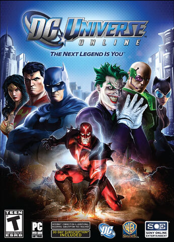 File:DCUO-PCboxart.jpg