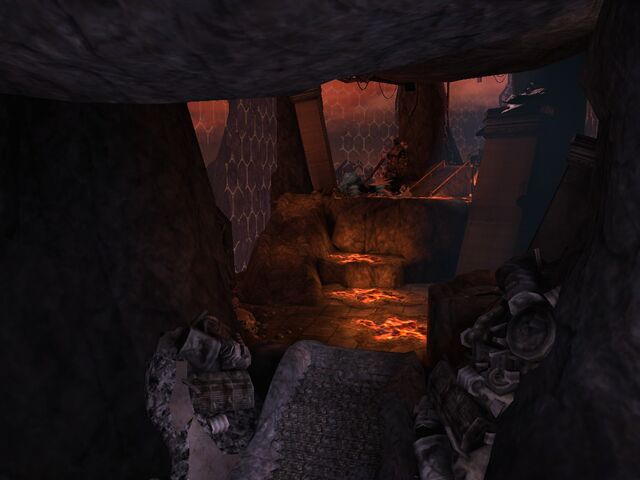 File:Limbo2.jpg