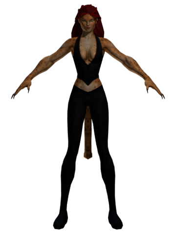 File:CharModelCheetah.png